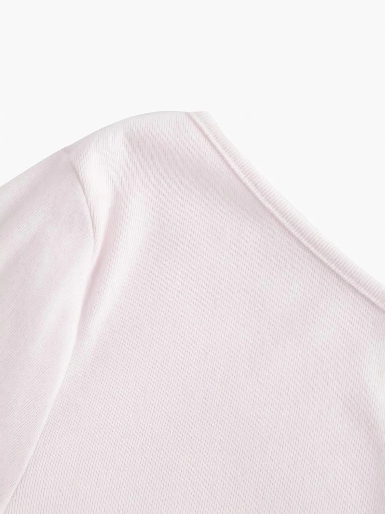 d28891e4c9f94e40b2d71676e44d5533-Max-Origin