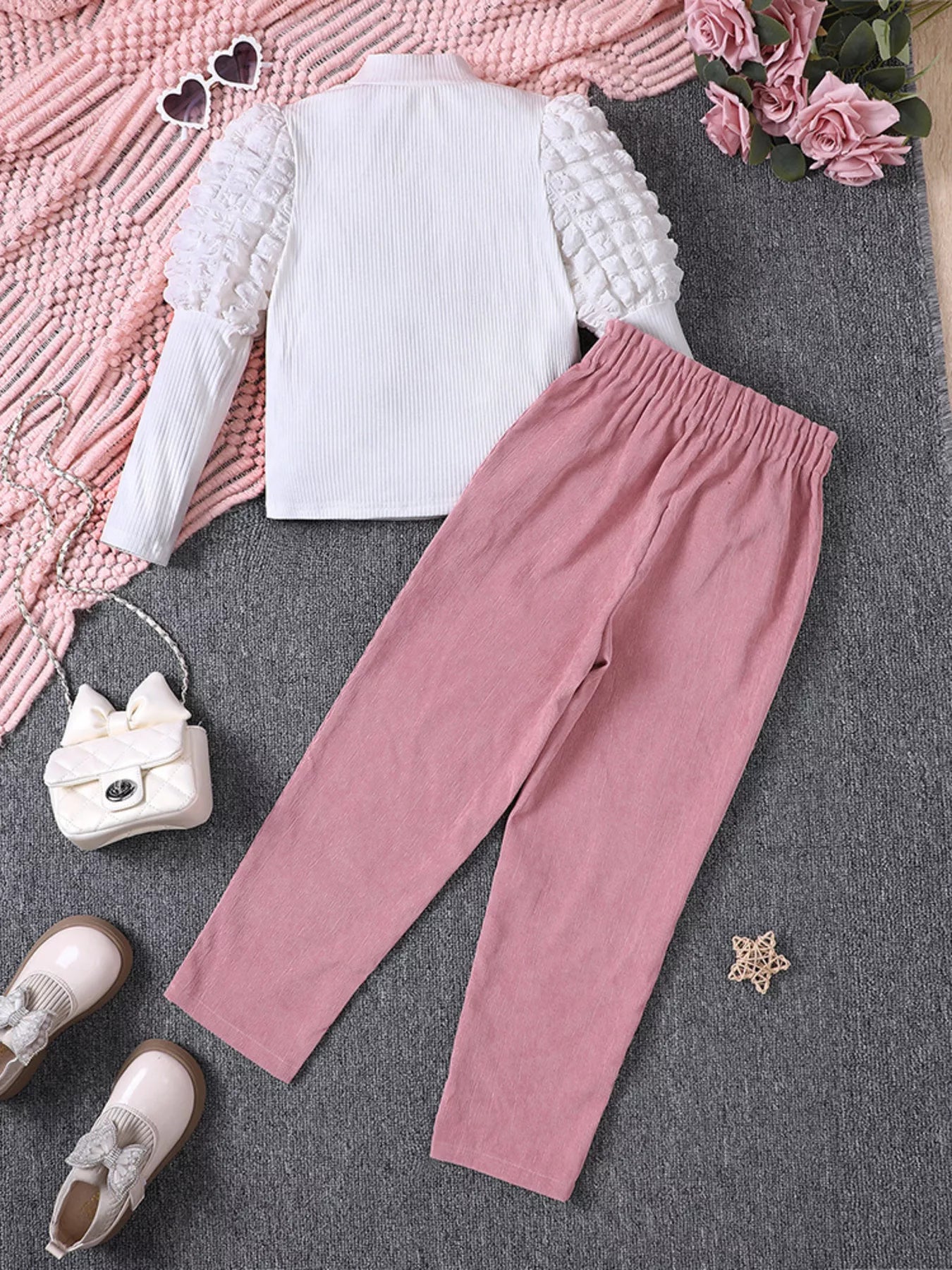 d34b796fa0ff4cbd8f7f9965063fe2b2-Max-Origin