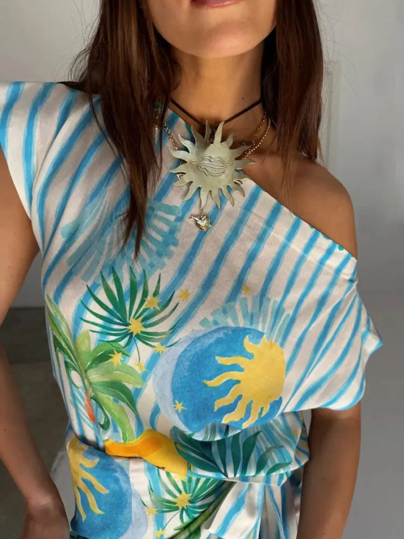 d45d921b7e734aa2ac8631e4b104a586-Max-Origin