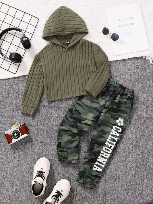 d4eecd0e261b4ac5acb039246af525b1-Max-Origin