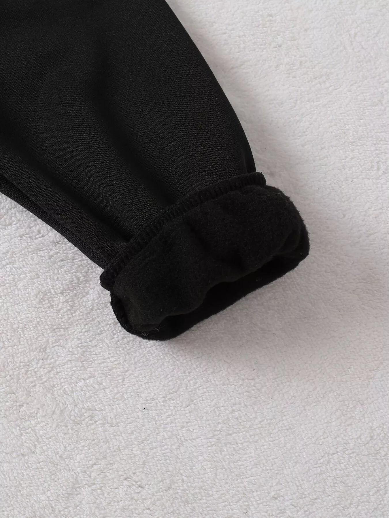 d502d110881c4cfc891dde2880d2e37d-Max-Origin