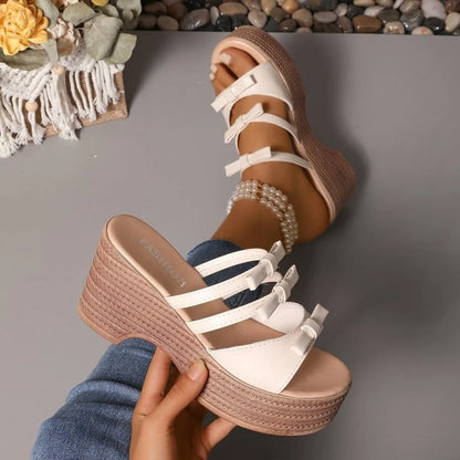 d563a0ae364442bda5759a2d0cb17503-Max-Origin