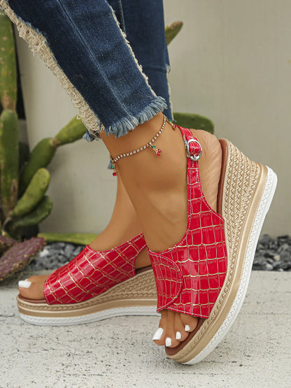 d6c6cf4dd0a6439c85e752ea6bcce184-Max-Origin