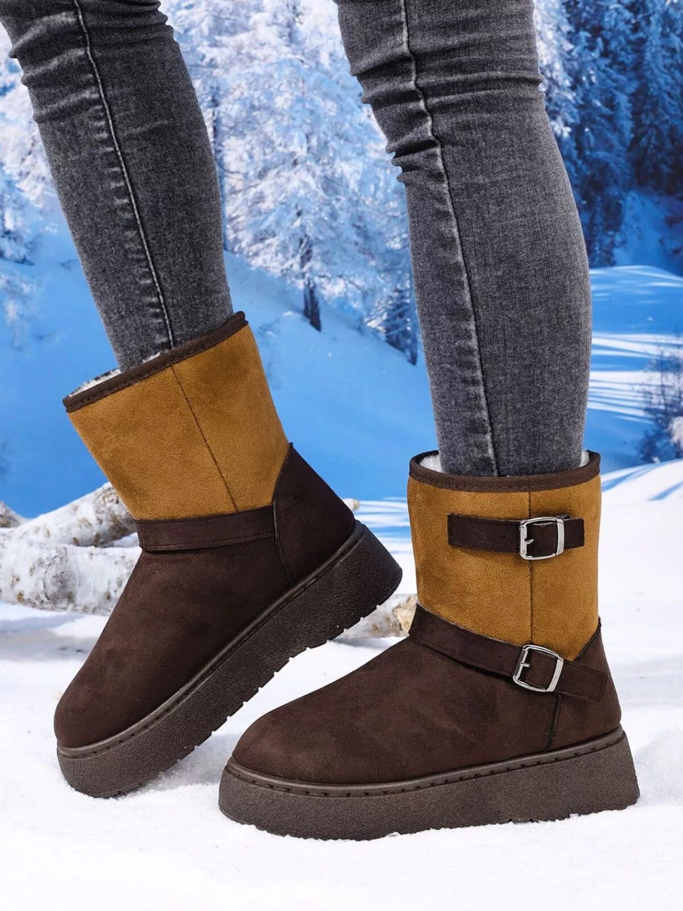 d6d07b64-c8e8-46e8-8164-ecc54c5620e9-Max-Origin