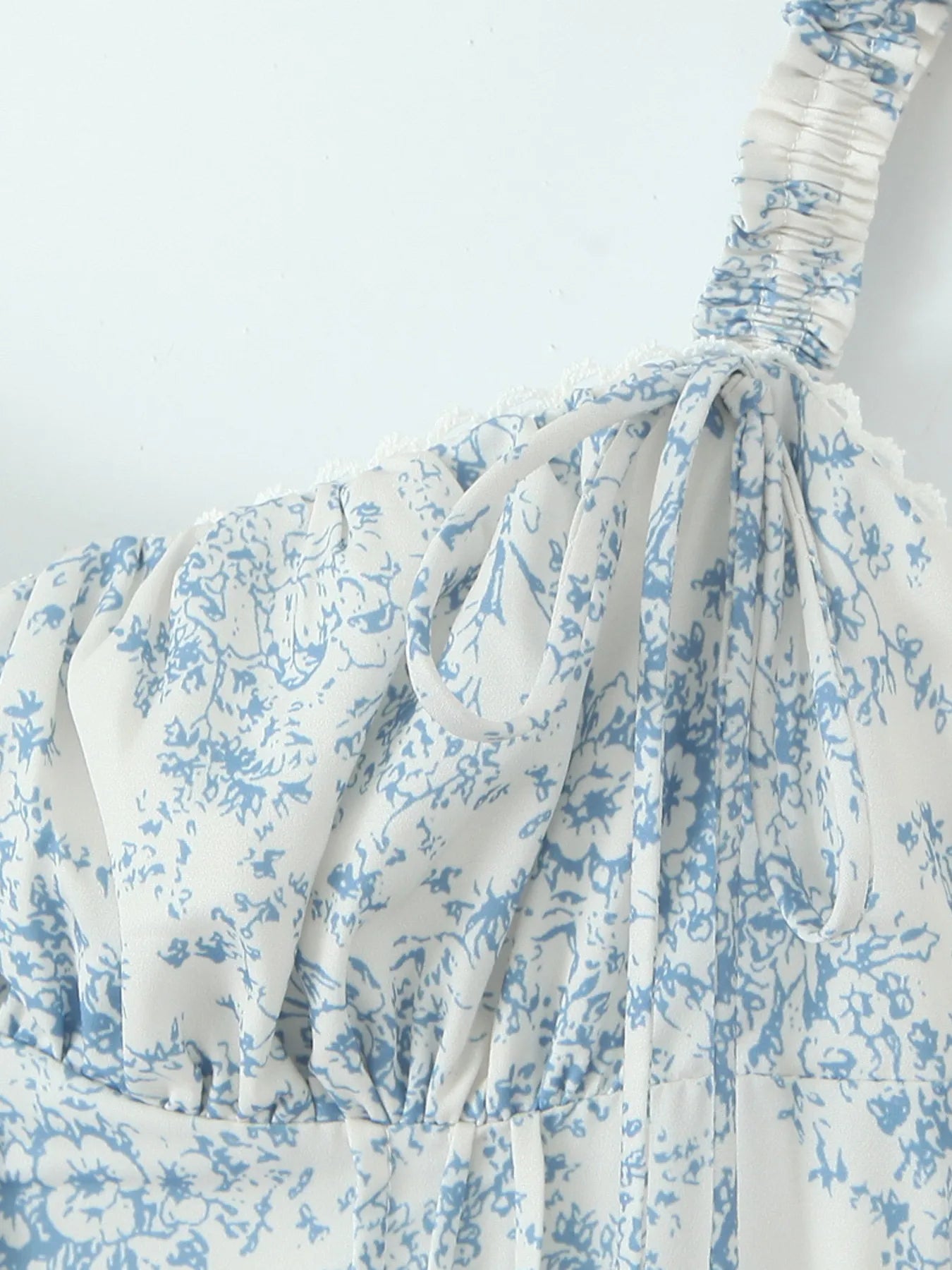 d6fa3bcb40584abe9f5a0c8d39e6f54b-Max-Origin