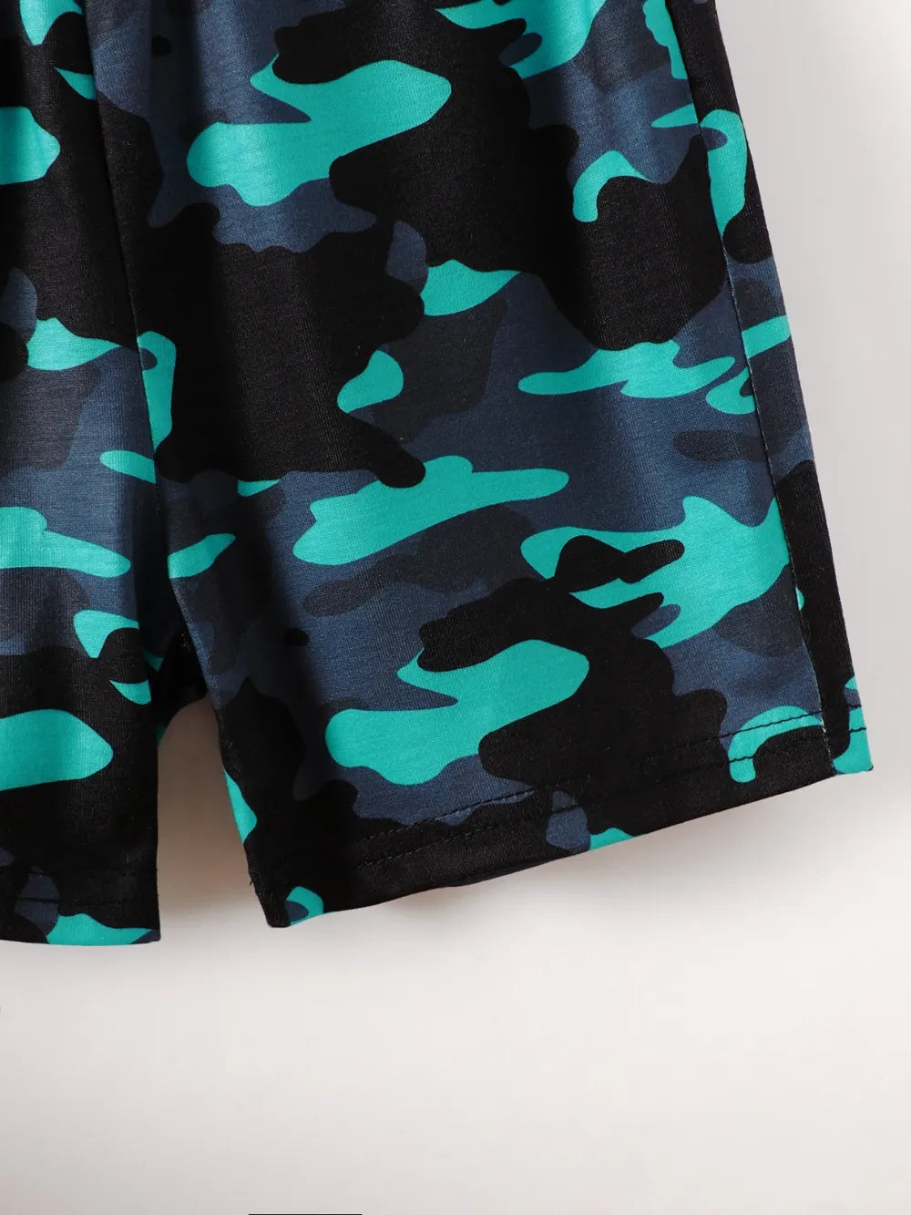 d806259c-8988-4d5d-9b8b-9830d5a3da85-Max