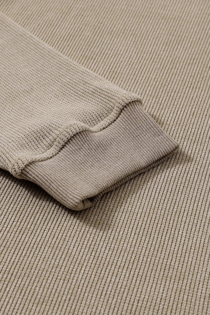 d8a59c22-cb05-4a72-8feb-ffcf574d9723-Max