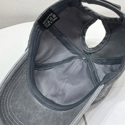 d924911b-31f4-476c-ac19-140fcf1e352b-Max-Origin