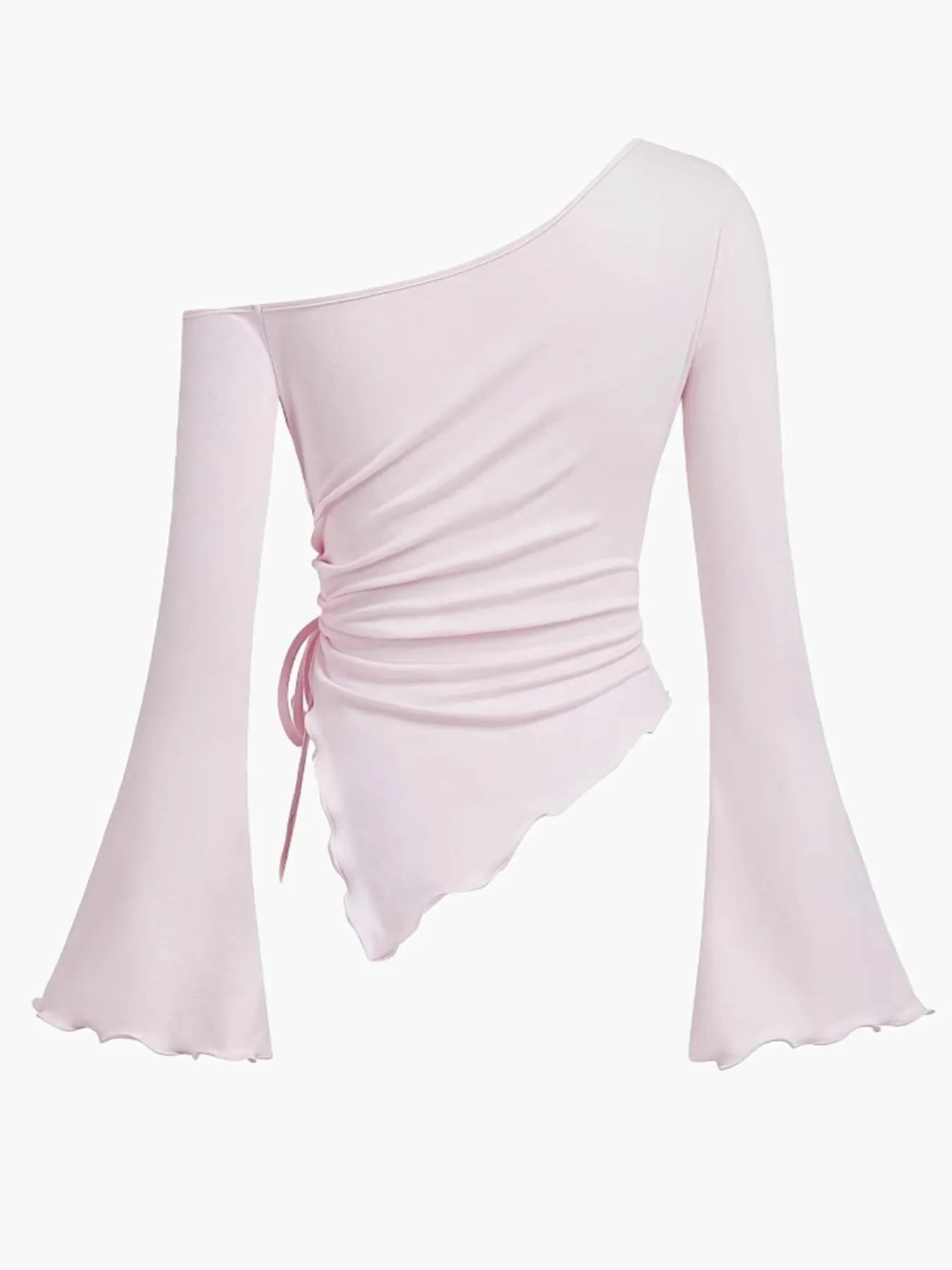 d955dd49-184c-4737-a93a-3df856cc044d-Max-Origin