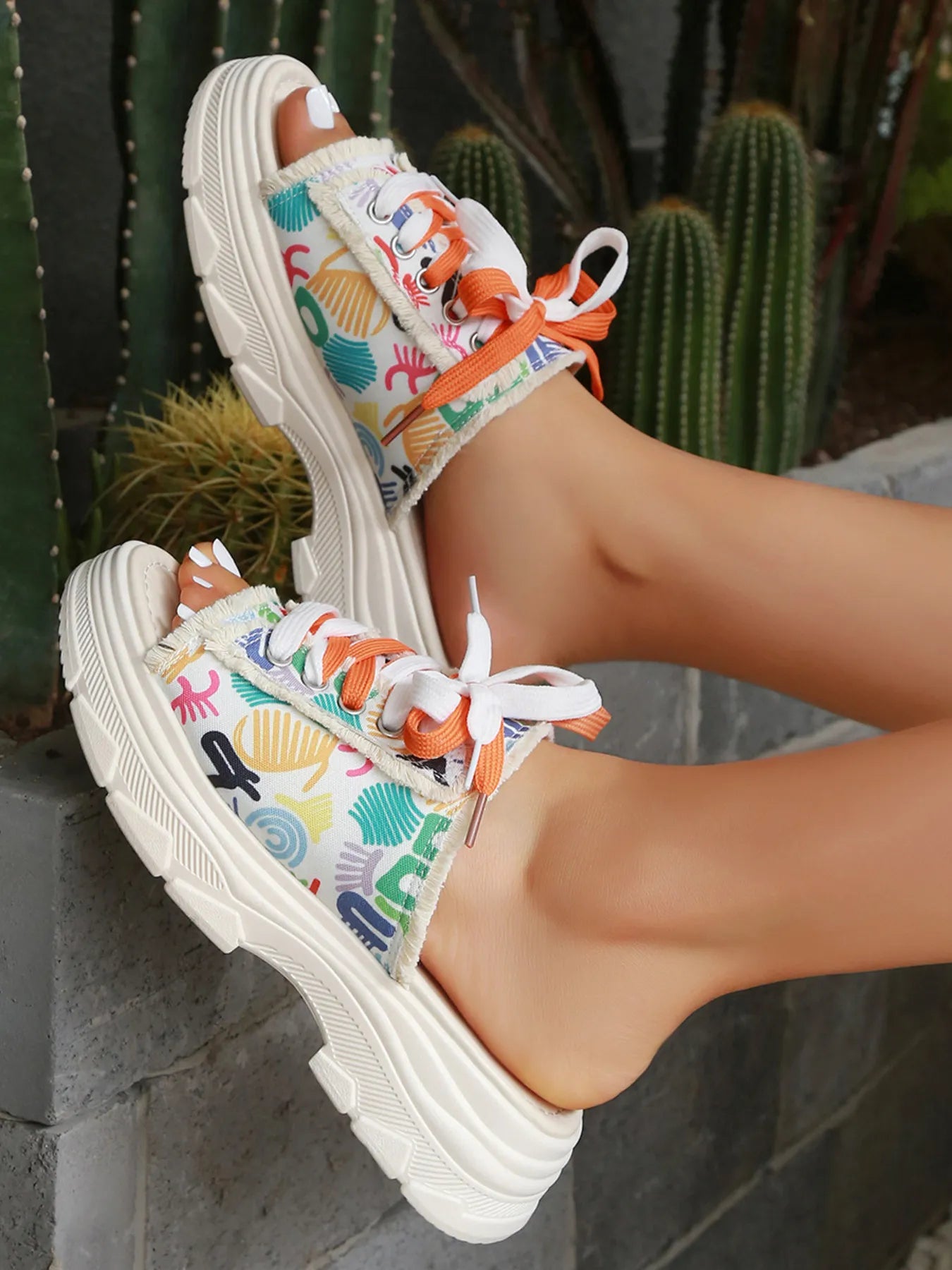 d99d301c00fd4db193d07a1b93910613-Max-Origin