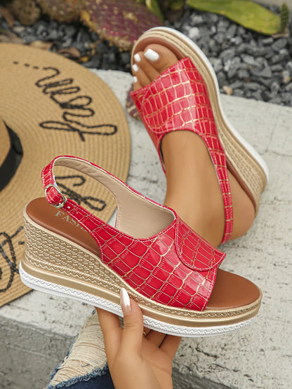 db04308ff2d642bba8fcdb6e6c31a371-Max-Origin