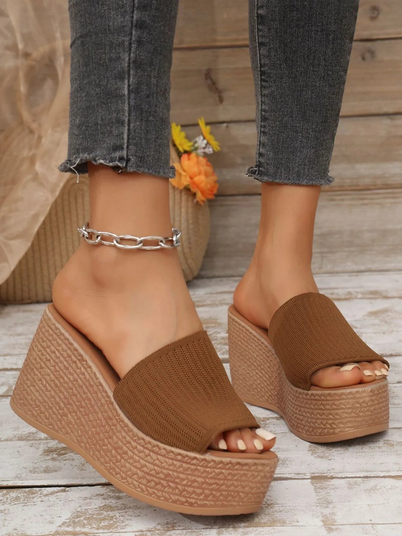 dba780d955a64f8cbcf5b0d5b716b49e-Max-Origin