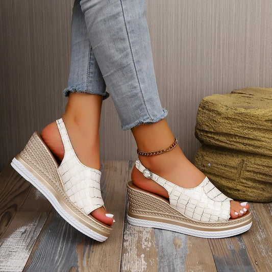 dbd59ff9d2674d1abe334dfc58f7088a-Max-Origin