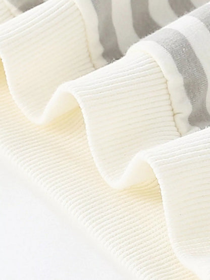 dca0cfad-050c-41da-a18d-b6888a26a95f-Max-Origin