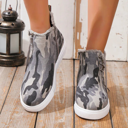 de2b3add-784e-4f4d-8cb1-2be7f3b32bd2-Max