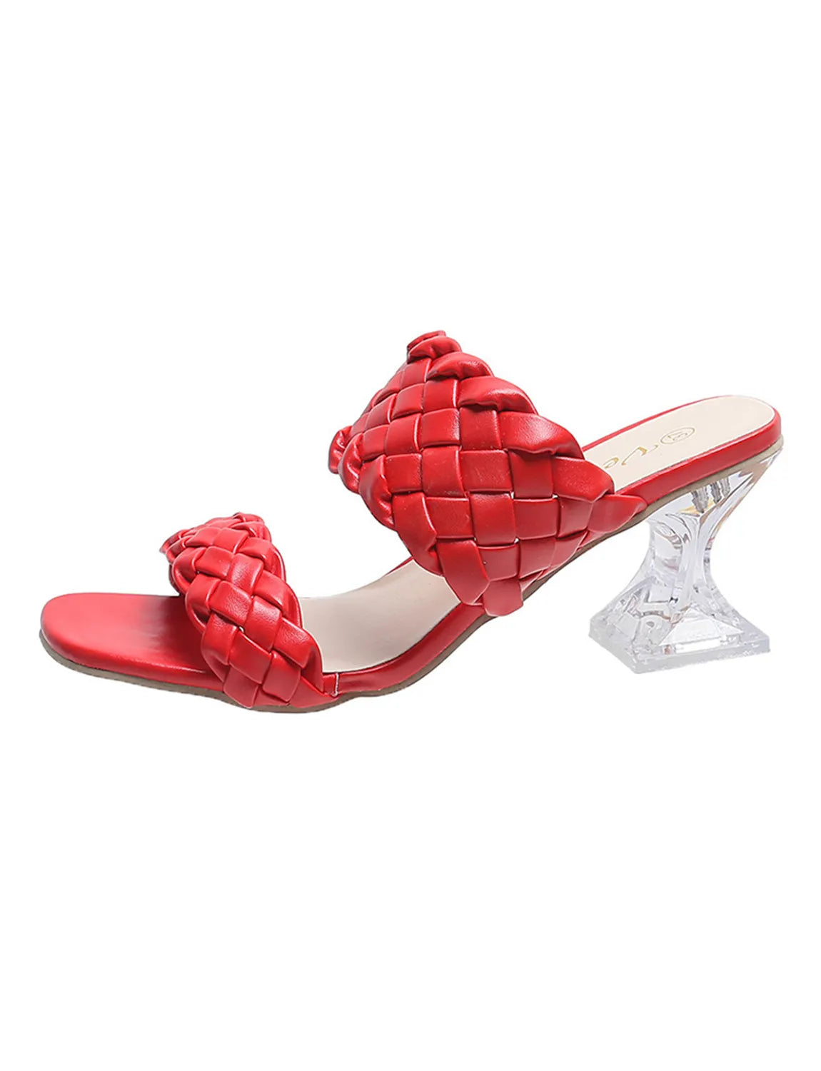 de498b7d-d8a4-4600-aa67-a7cbb7b147a6-Max-Origin