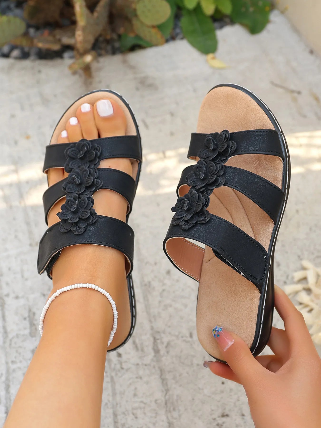 e12a82243eeb430db1f7641b81975232-Max-Origin