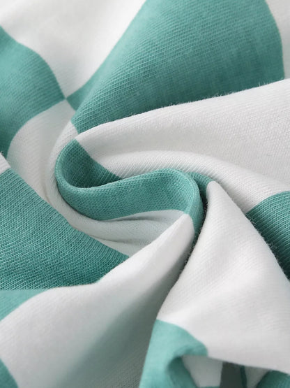 e334ed6f06764ad68e559965c55b0248-Max-Origin