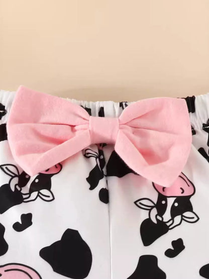 e37ea701f5c74d4cadace860b1b99b61-Max-Origin