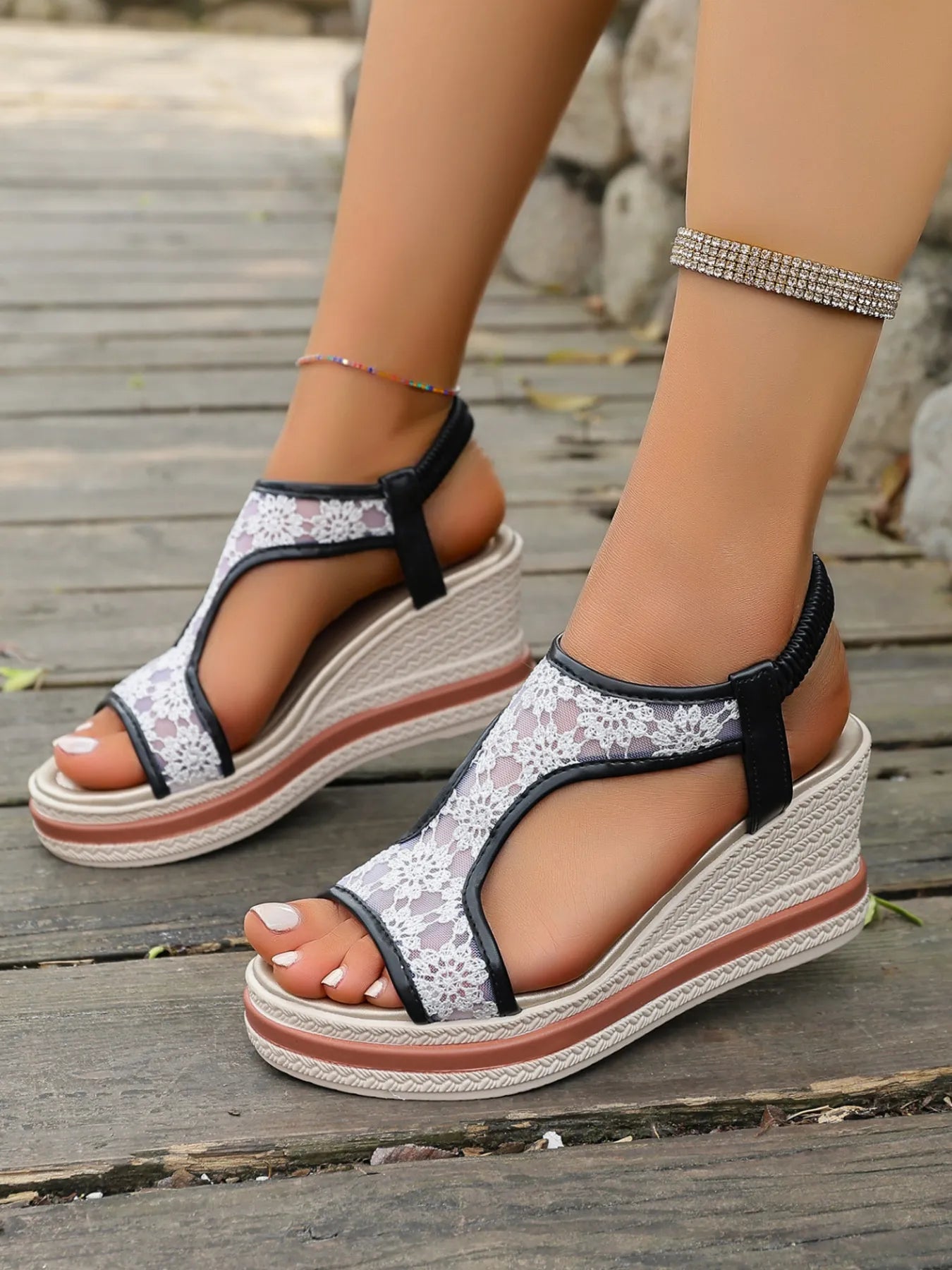 e3d700458e3d4e1c990407ab1c3e1b1a-Max-Origin