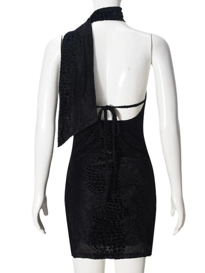 e42388a1-7a4a-4345-9e54-a3bd8654e49a-Max-Origin