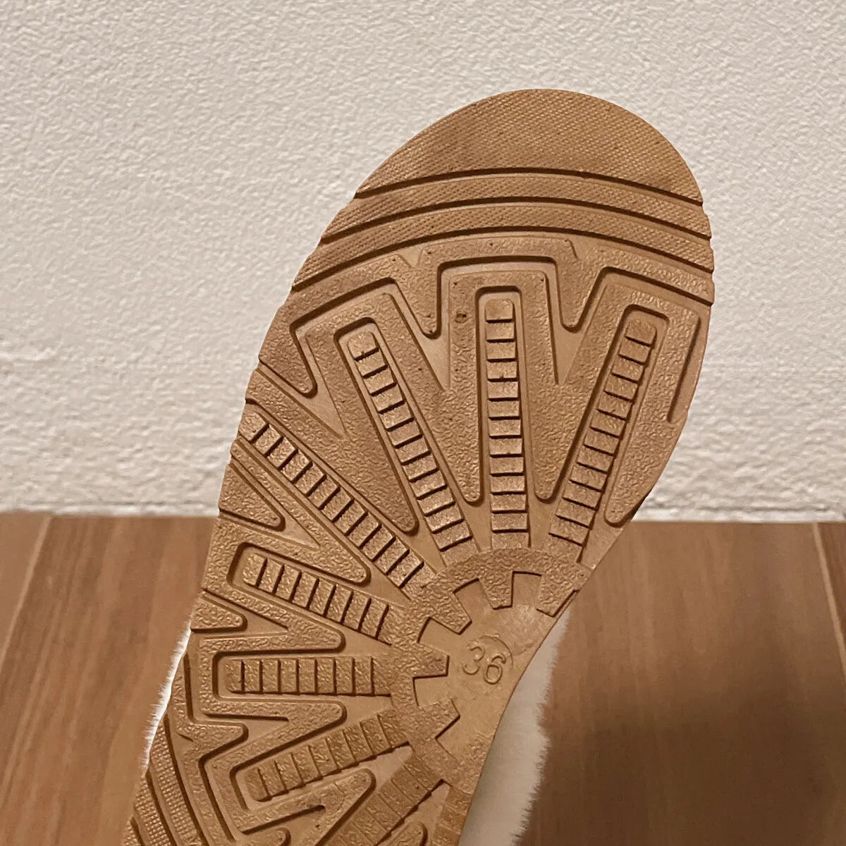 e52f03ab374b44e3849b8560dcb61906-Max-Origin