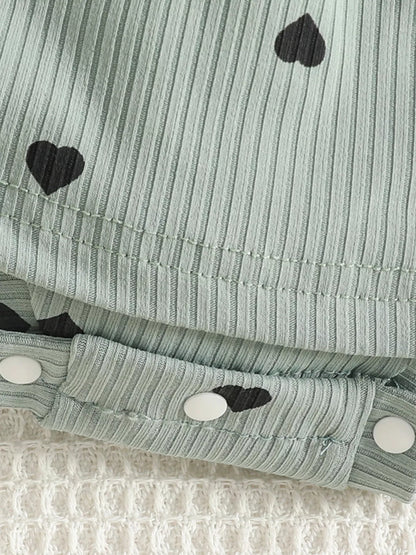 e5956335911640a48e9d56c441c4cc80-Max-Origin