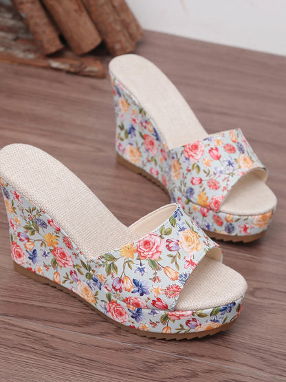 e785efa8af494c388160e0f99004271a-Max-Origin