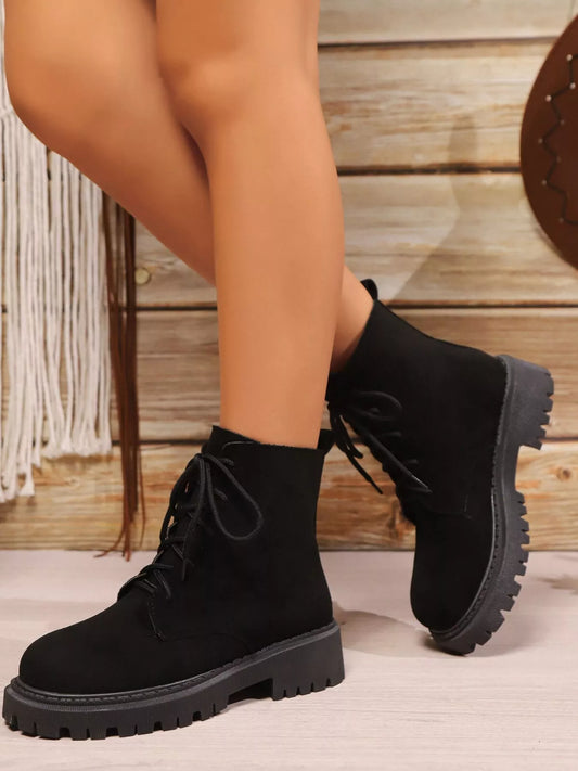 ea7a7904-c42f-4c73-8658-202d977189a6-Max-Origin