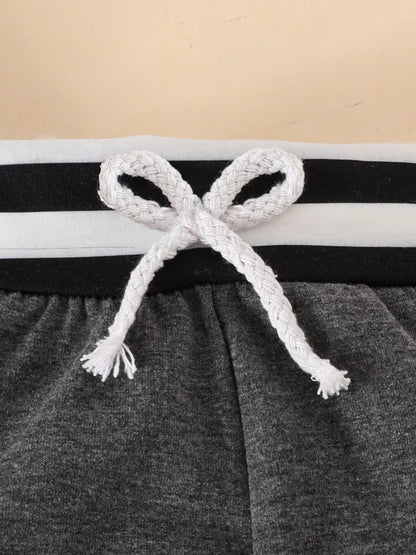 edd50a4aa7a34b7d9810c8714d320e51-Max-Origin