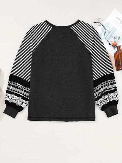 ede88c30fbe540babcdacce41aeae7f7-Max-Origin