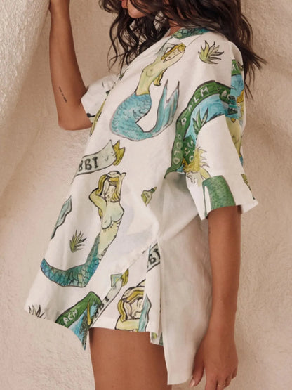 ee1a89a2-d5fb-42e2-b0c7-7e0a753f30e1-Max-Origin