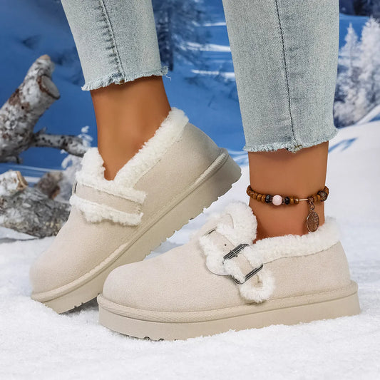 ee1ac3d7a116440fb781f571a0e7623b-Max-Origin