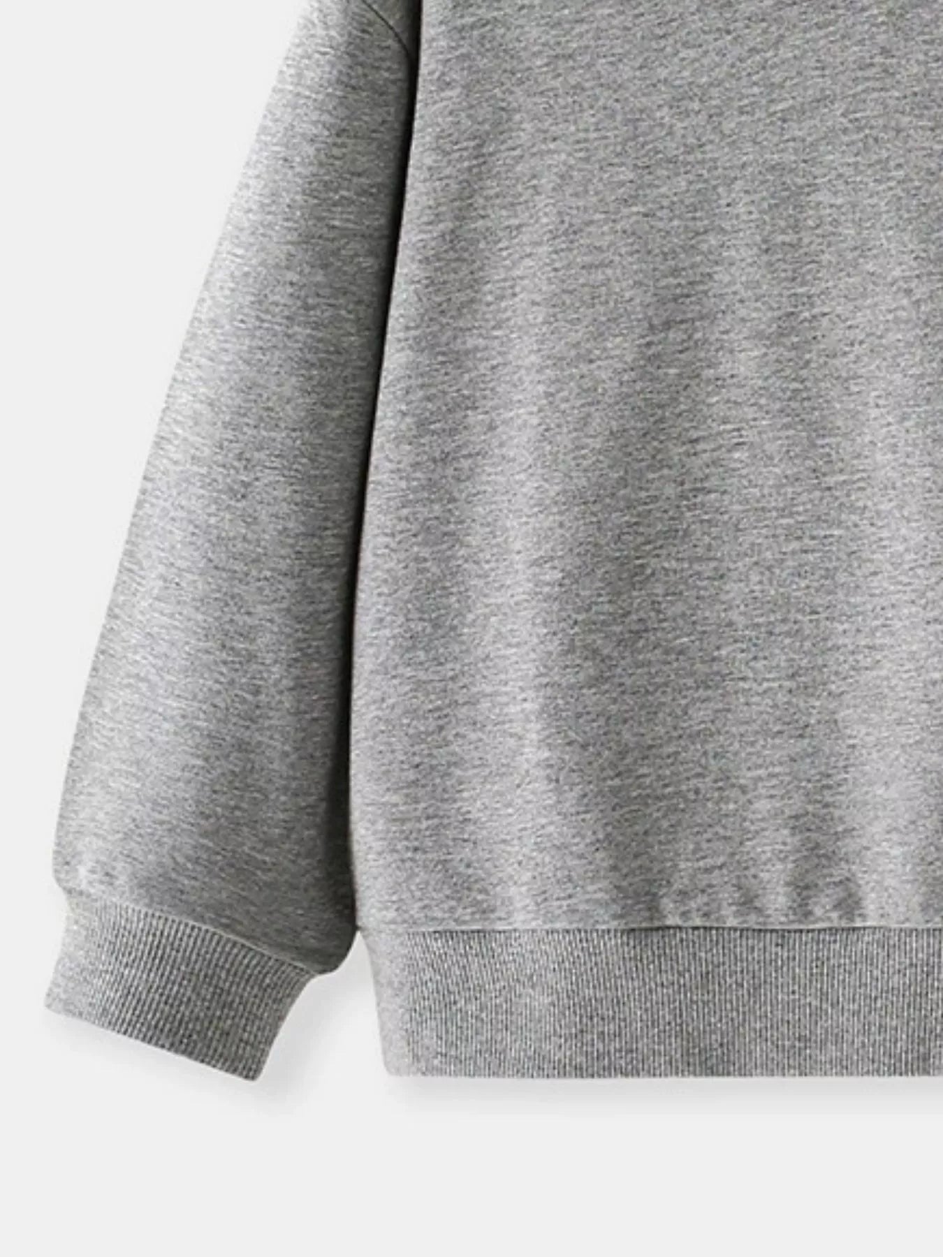 ee40f761-40df-41b1-bc7f-7901af5f50d3-Max-Origin