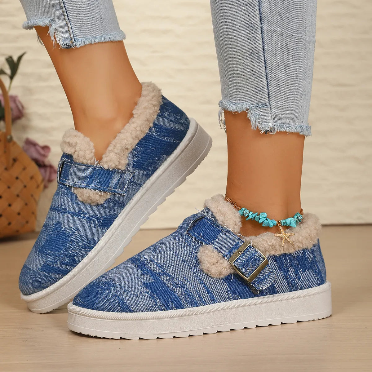 ef5229a32225418f996a2ae7eb62ee18-Max-Origin