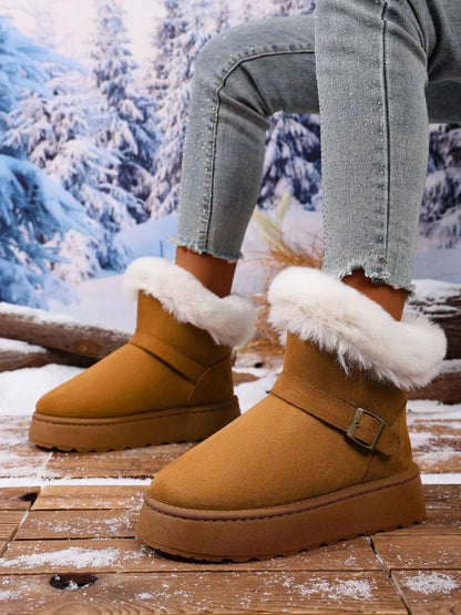 efdacd93-d0a1-43b6-b758-e71d457baaa1-Max-Origin