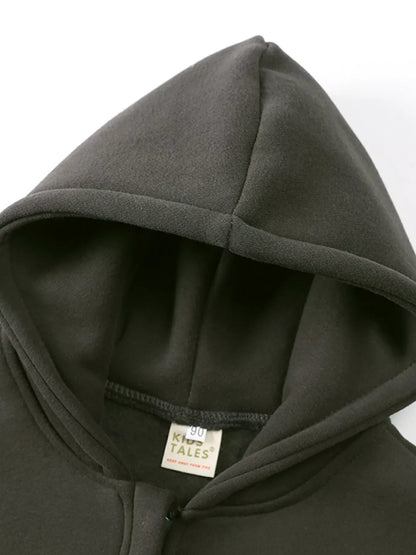 f097fe2936434cfea30ca4905b98cd5d-Max-Origin