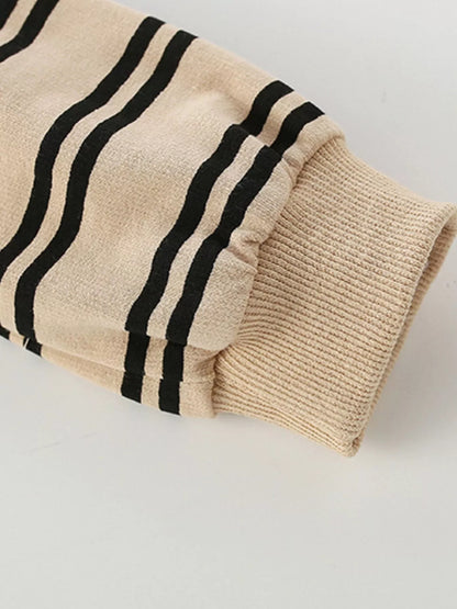 f0c62ea4-db0c-4c80-9c82-172a557be638-Max-Origin