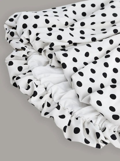 f0efbb1e-ac1f-4309-b45b-240f437e6424-Max-Origin