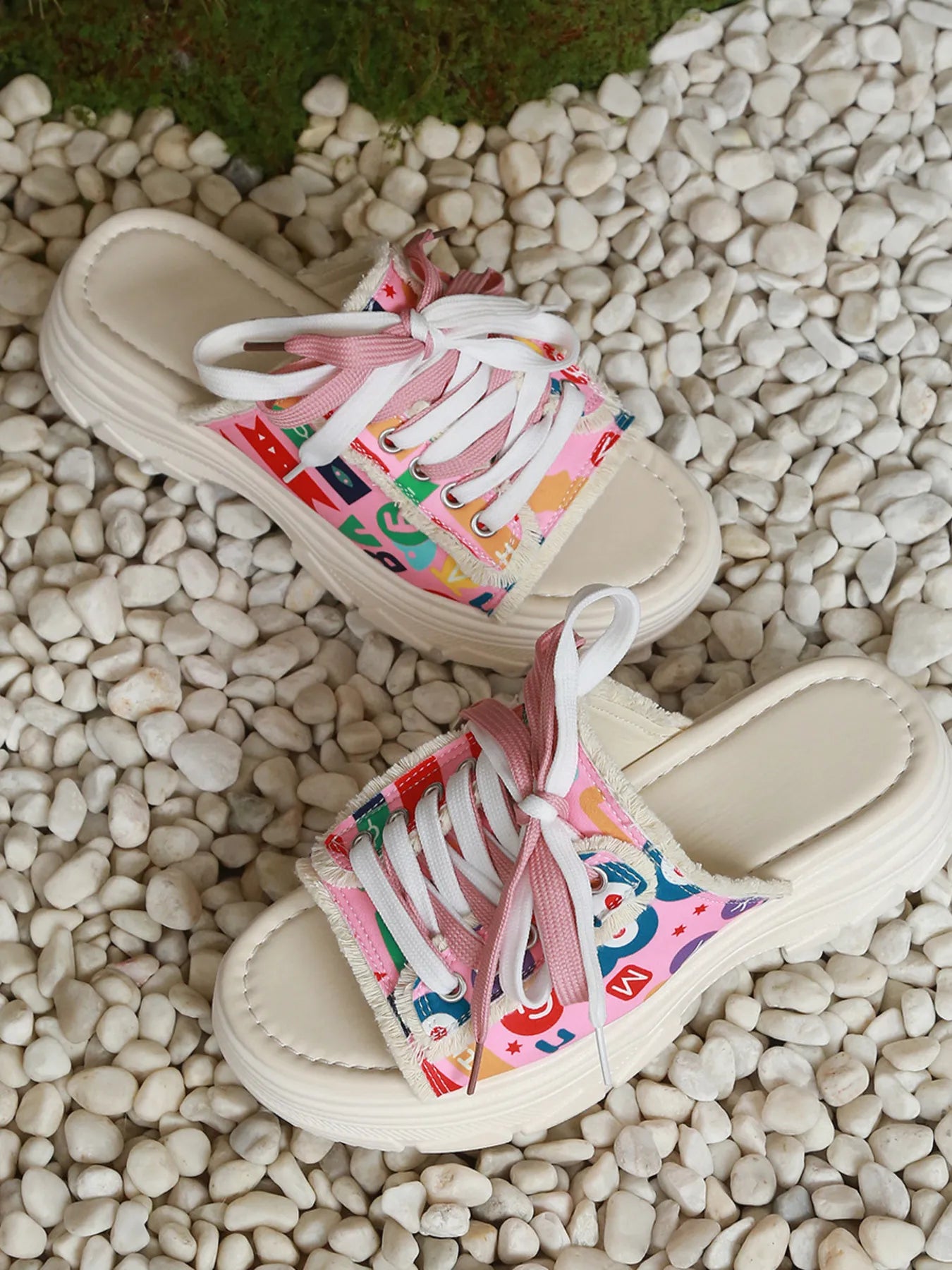 f1273bc07de24c2689b9f8a74752c5b7-Max-Origin