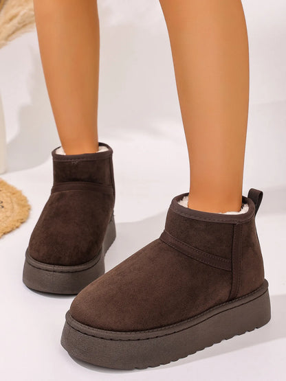 f178198ad8aa415ebf7796304f15f8d8-Max-Origin