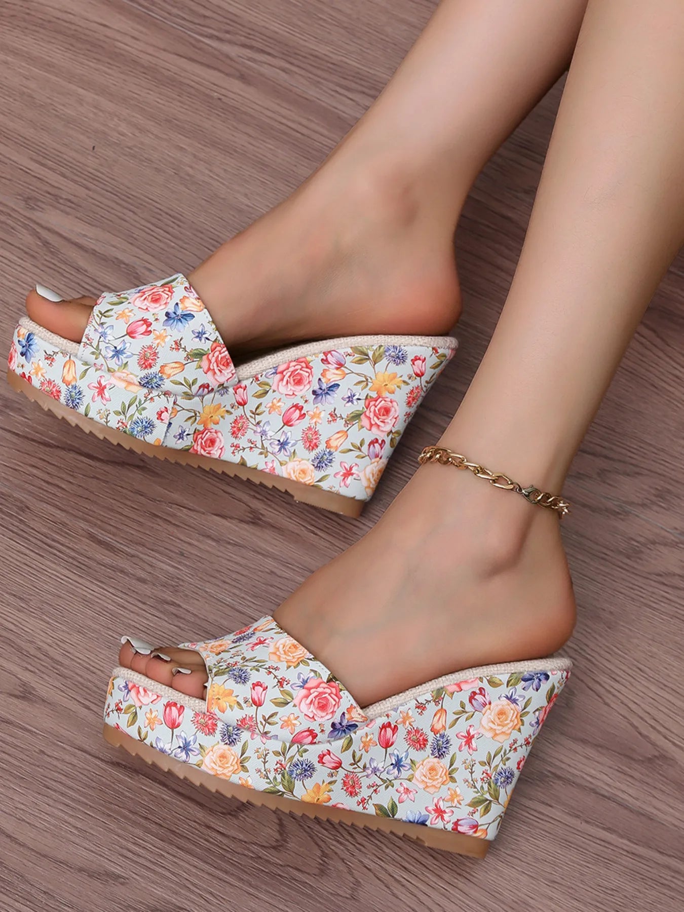 f2e794977c5f4afe89a4a1fffbc19832-Max-Origin