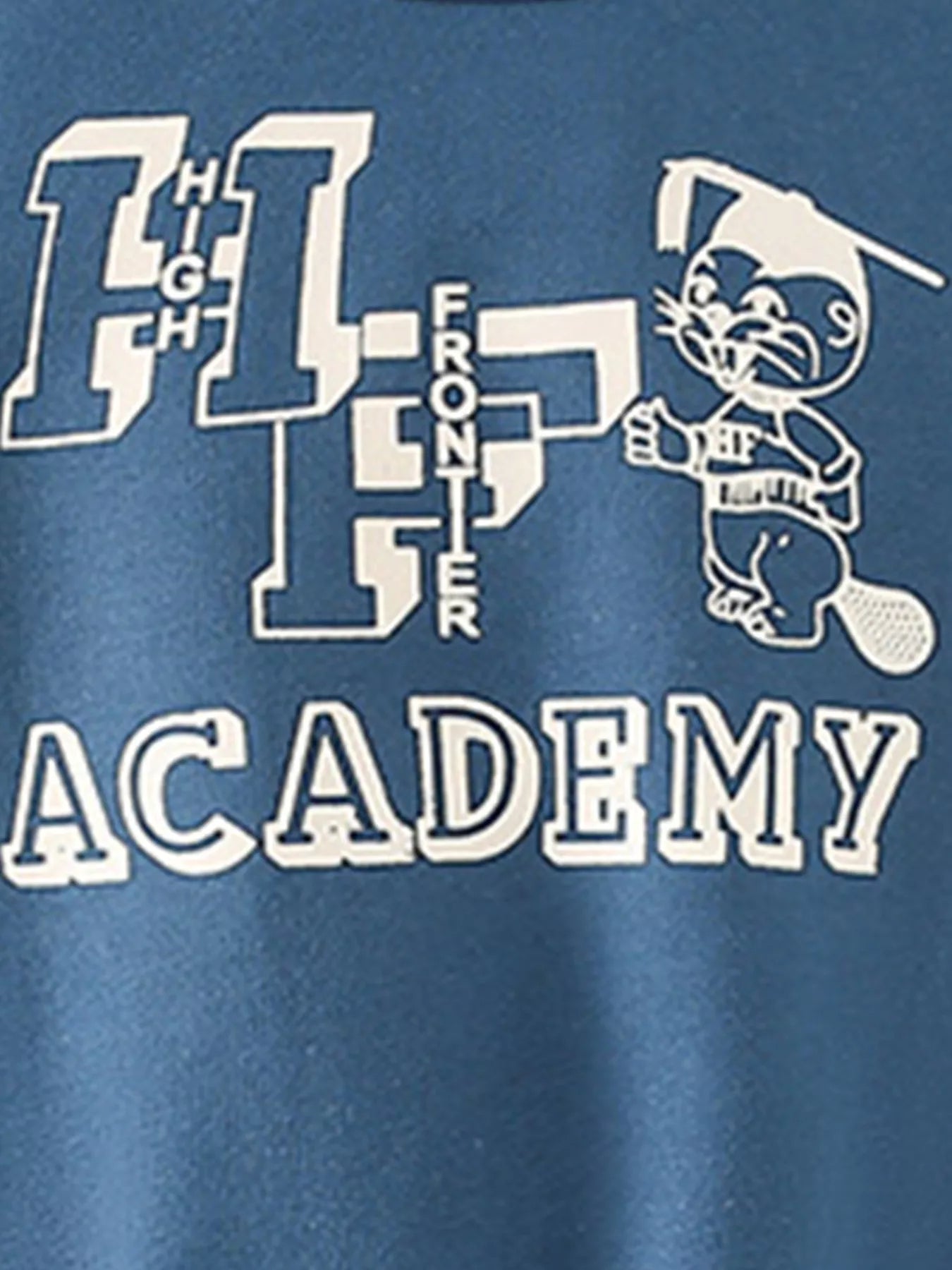 f4c2f7d163804717b779c38ad13df3b4-Max-Origin