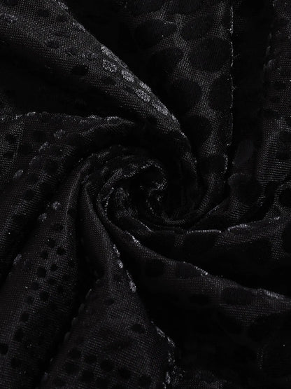 f5b1054e152b40c6bf5a778444e99984-Max-Origin