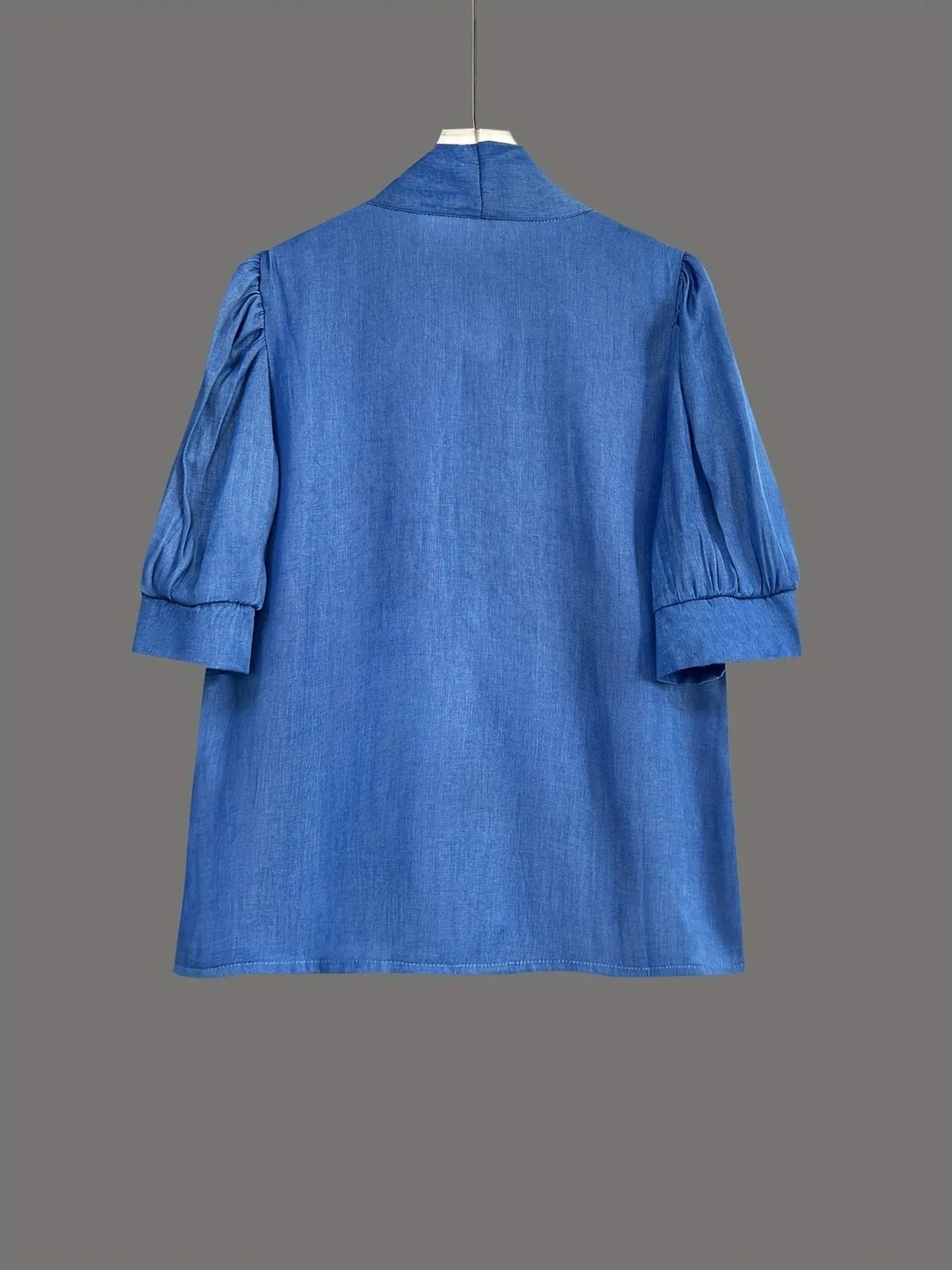 f8a8cc69fd9d4b898f36079f596780e0-Max-Origin