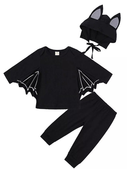 f9b60a26-b386-4821-ac87-26c4ba38353c-Max-Origin