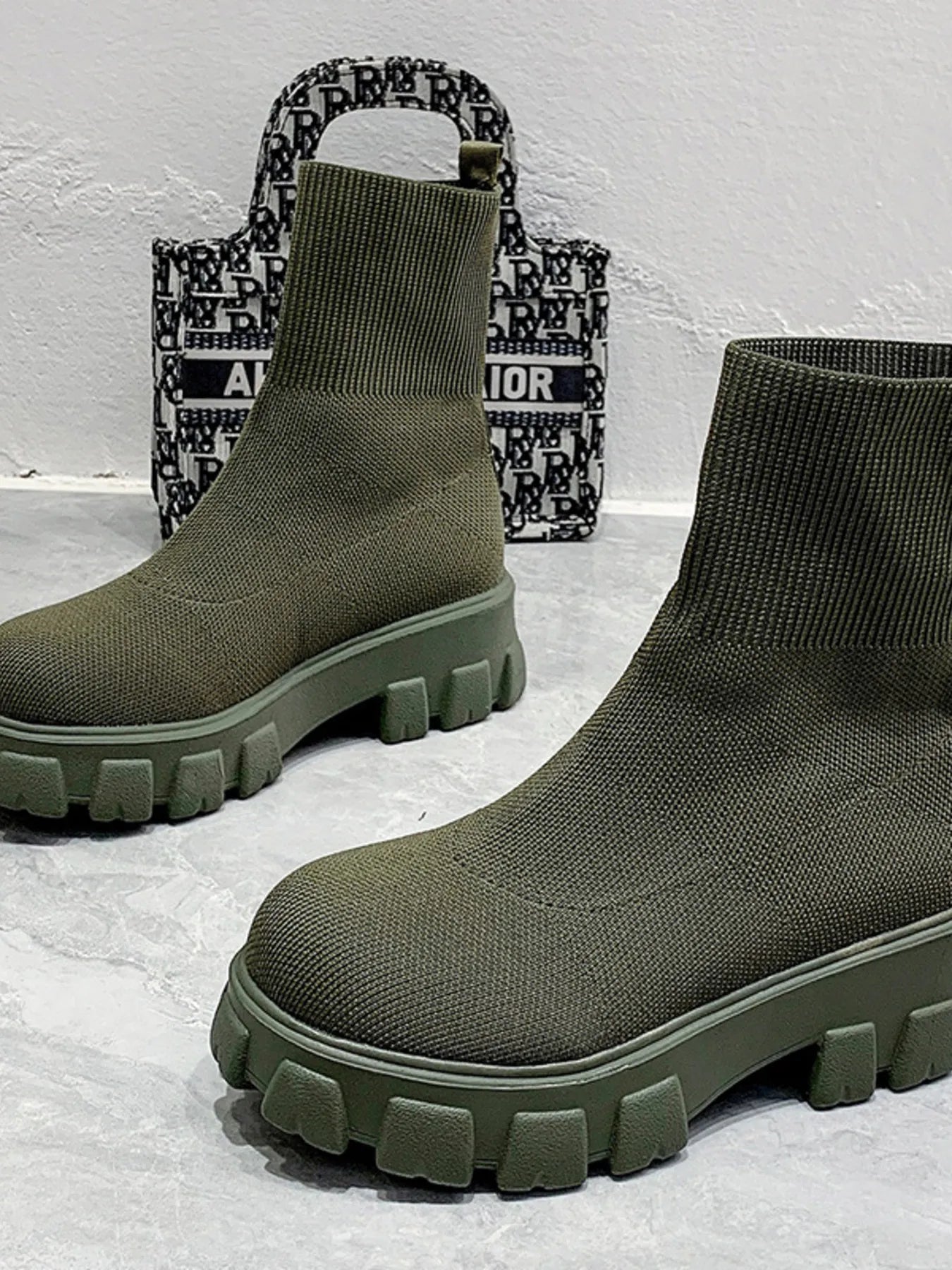 fa0456cb34cc444989e1d1da0a996a93-Max-Origin