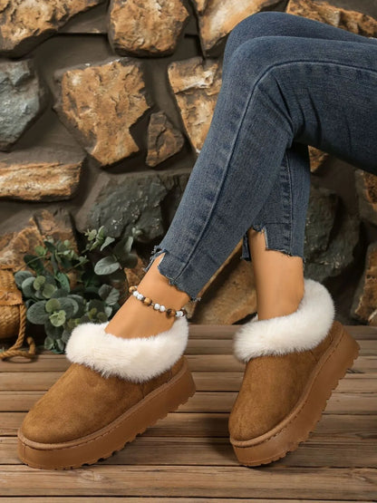 fb366d8b-d783-4f06-b142-dfbed7b80bc6-Max-Origin