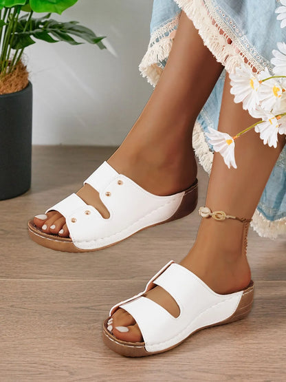 fe71ebc2-6711-4b58-b230-ca4cdce49a2d-Max-Origin