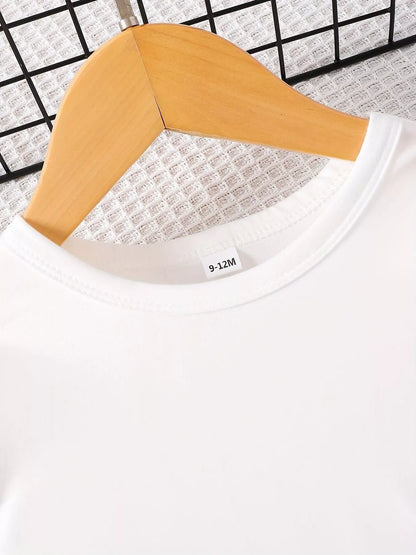 feb70b6c37d04a5d81b567d987b7e098-Max-Origin